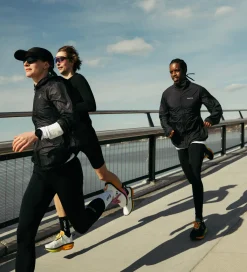 Endurance 2 M*Craft Sportswear Hot