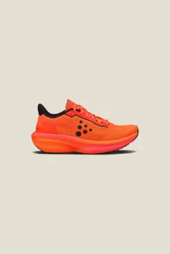 Endurance 3 M*Craft Sportswear Online