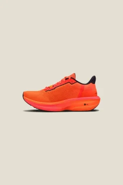 Endurance 3 M*Craft Sportswear Online
