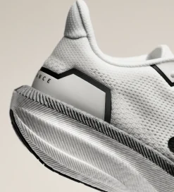 Endurance 3 M*Craft Sportswear Online