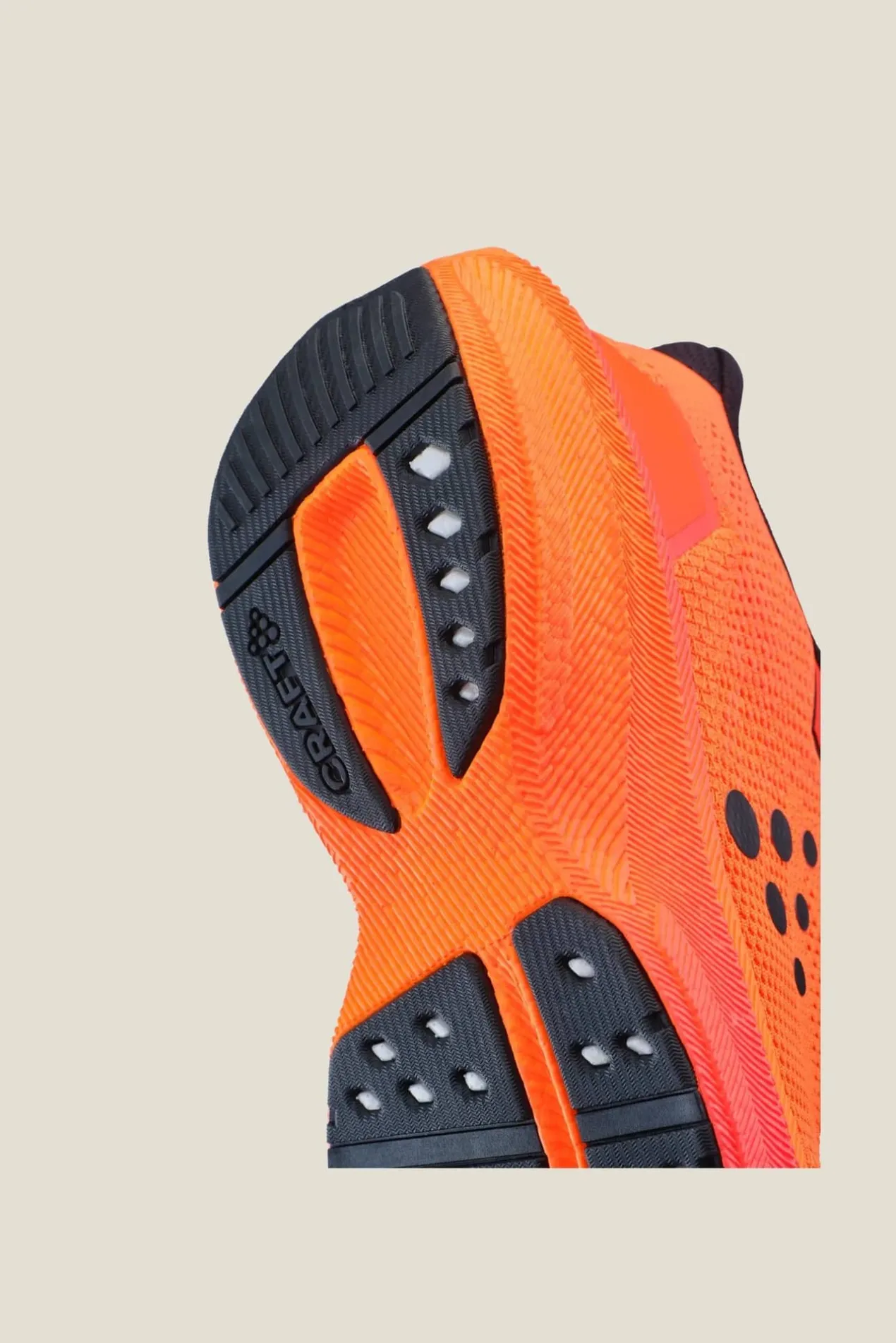 Endurance 3 M*Craft Sportswear Online