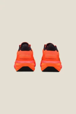 Endurance 3 M*Craft Sportswear Online