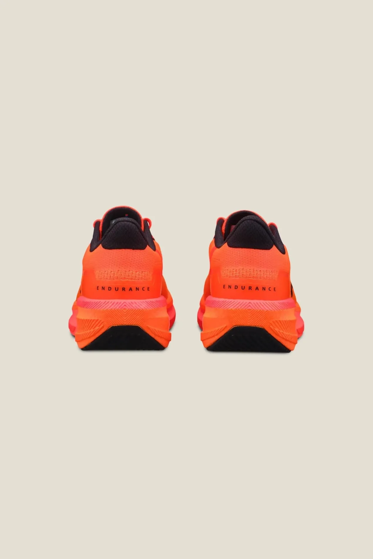 Endurance 3 M*Craft Sportswear Online