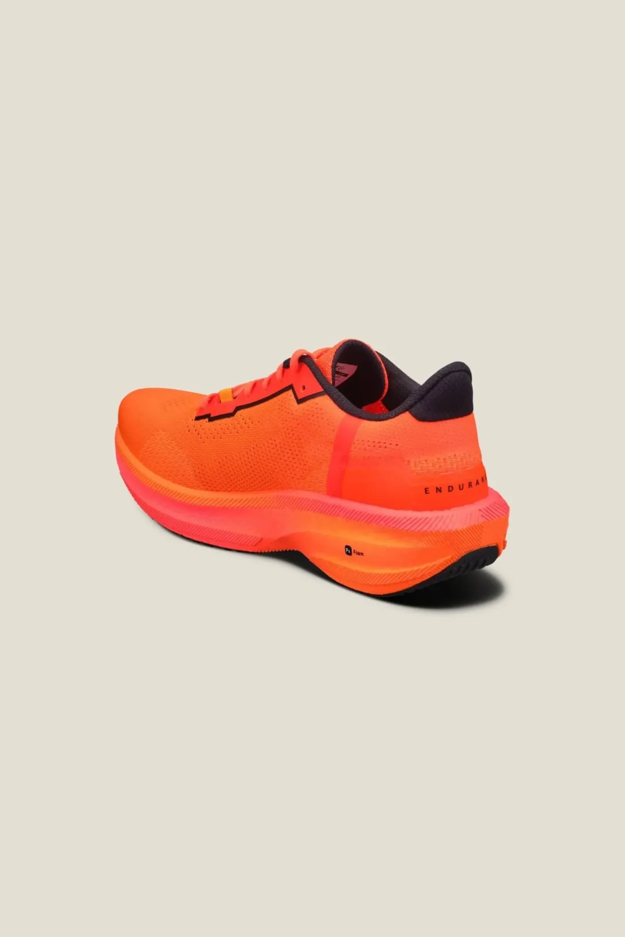 Endurance 3 M*Craft Sportswear Online