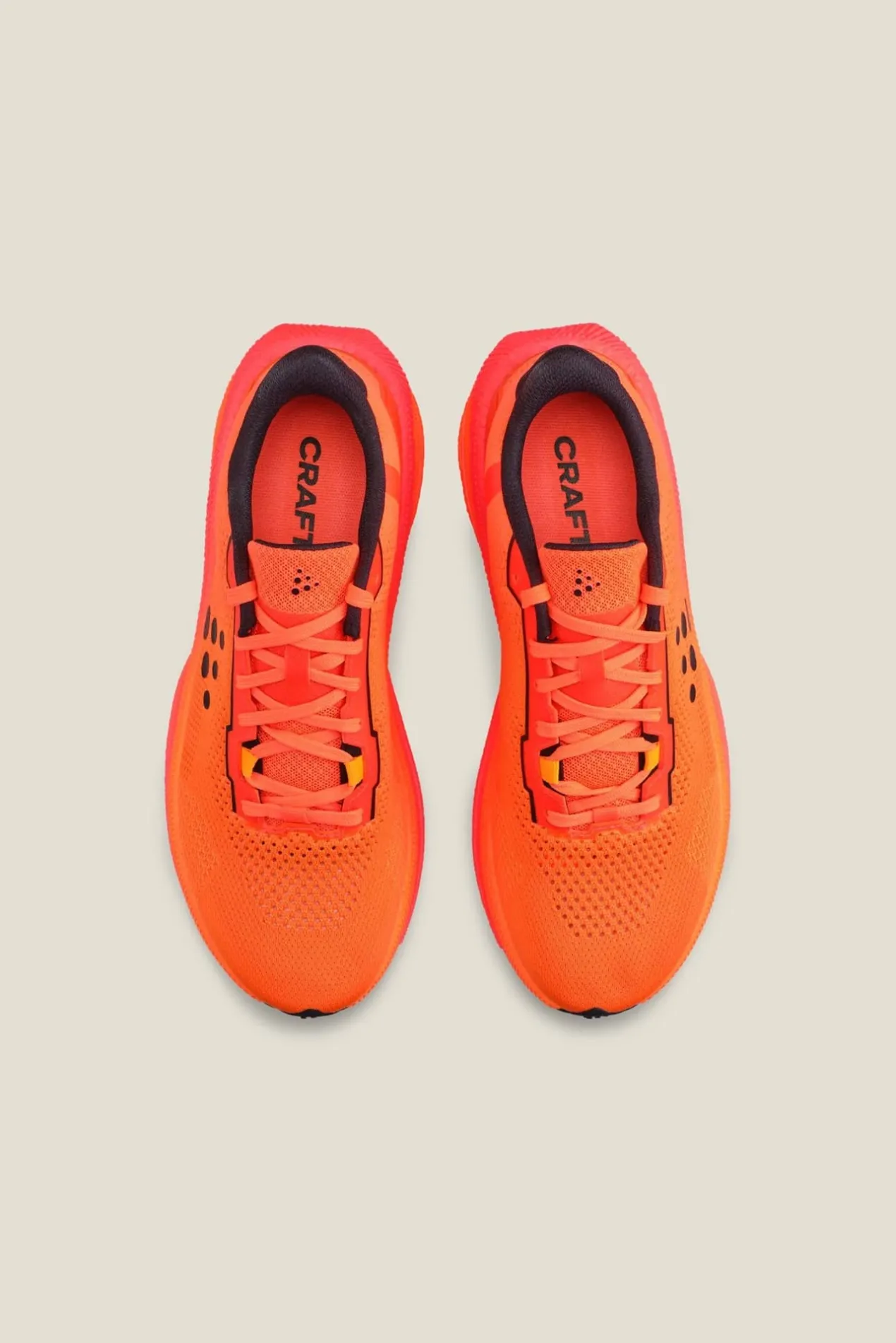 Endurance 3 M*Craft Sportswear Online