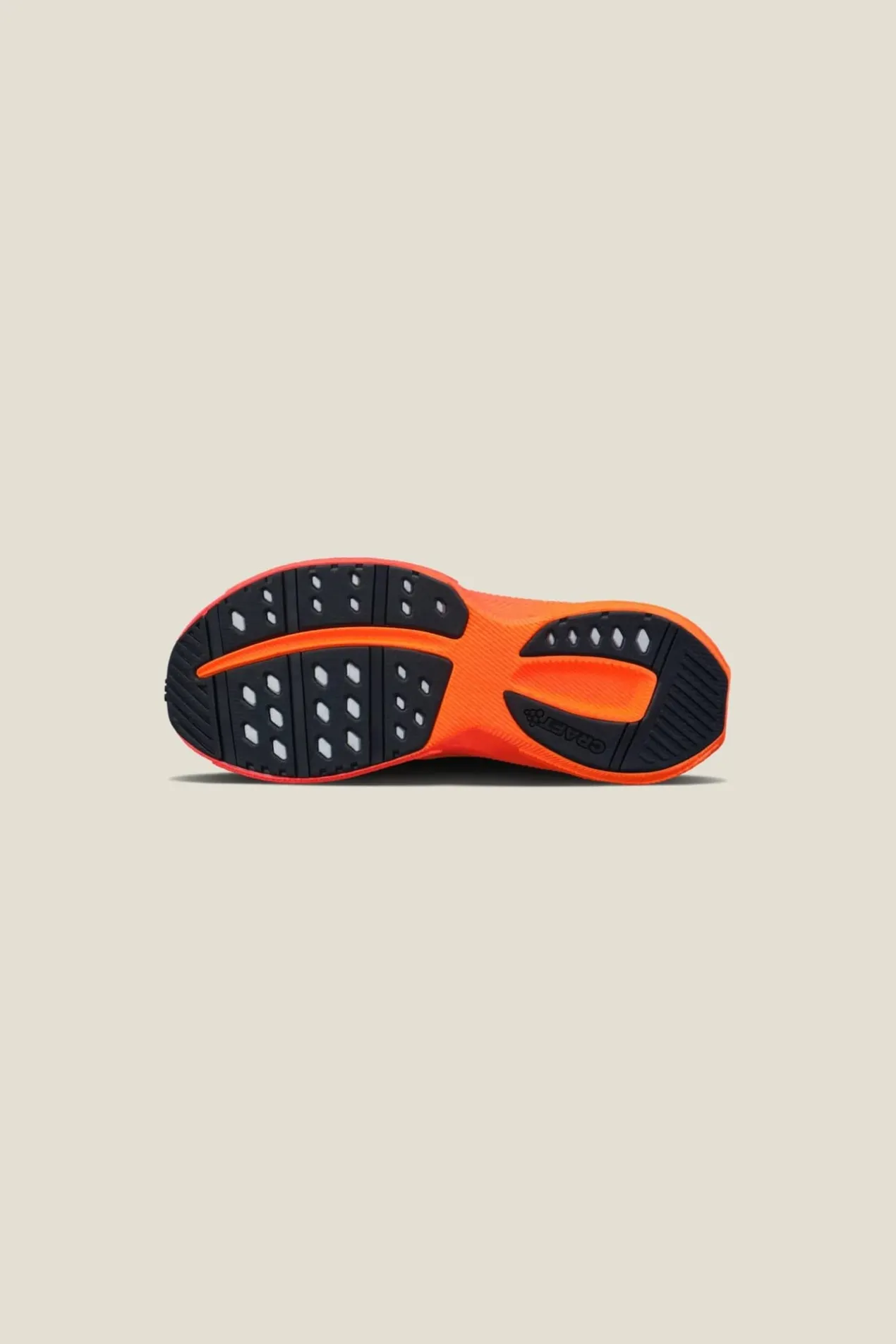 Endurance 3 M*Craft Sportswear Online