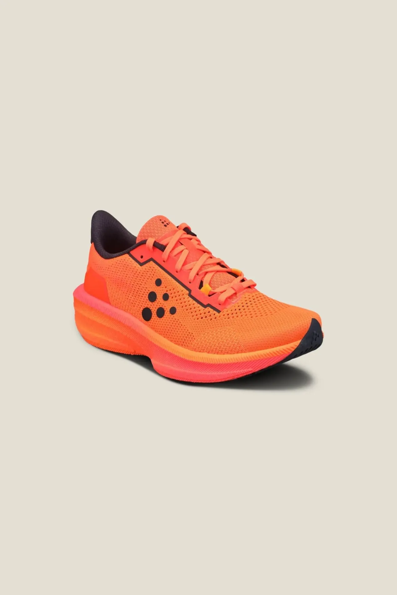 Endurance 3 M*Craft Sportswear Online