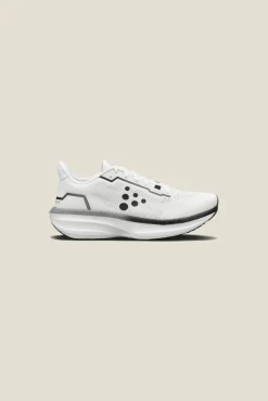 Endurance 3 M*Craft Sportswear Hot