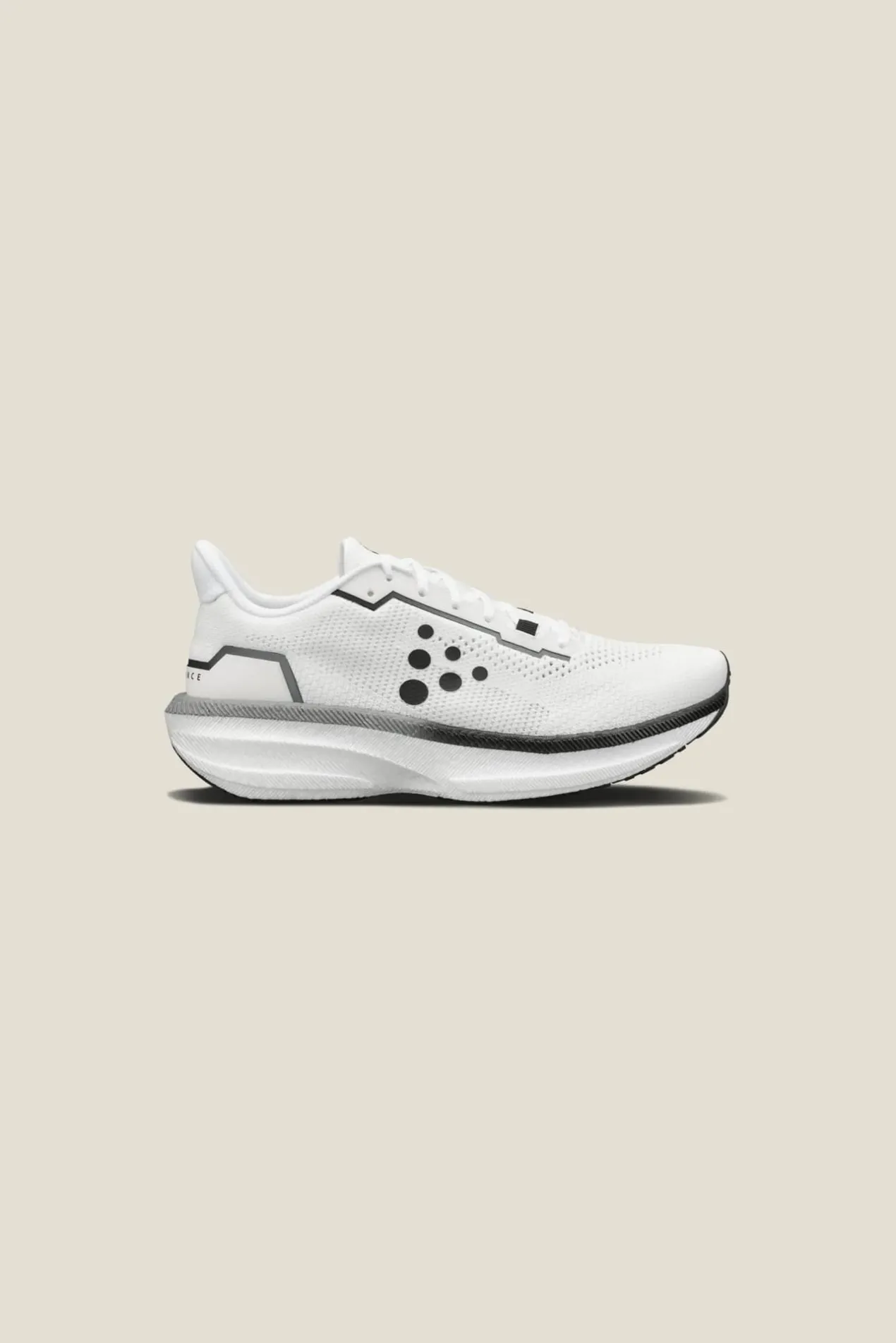 Endurance 3 M*Craft Sportswear Hot