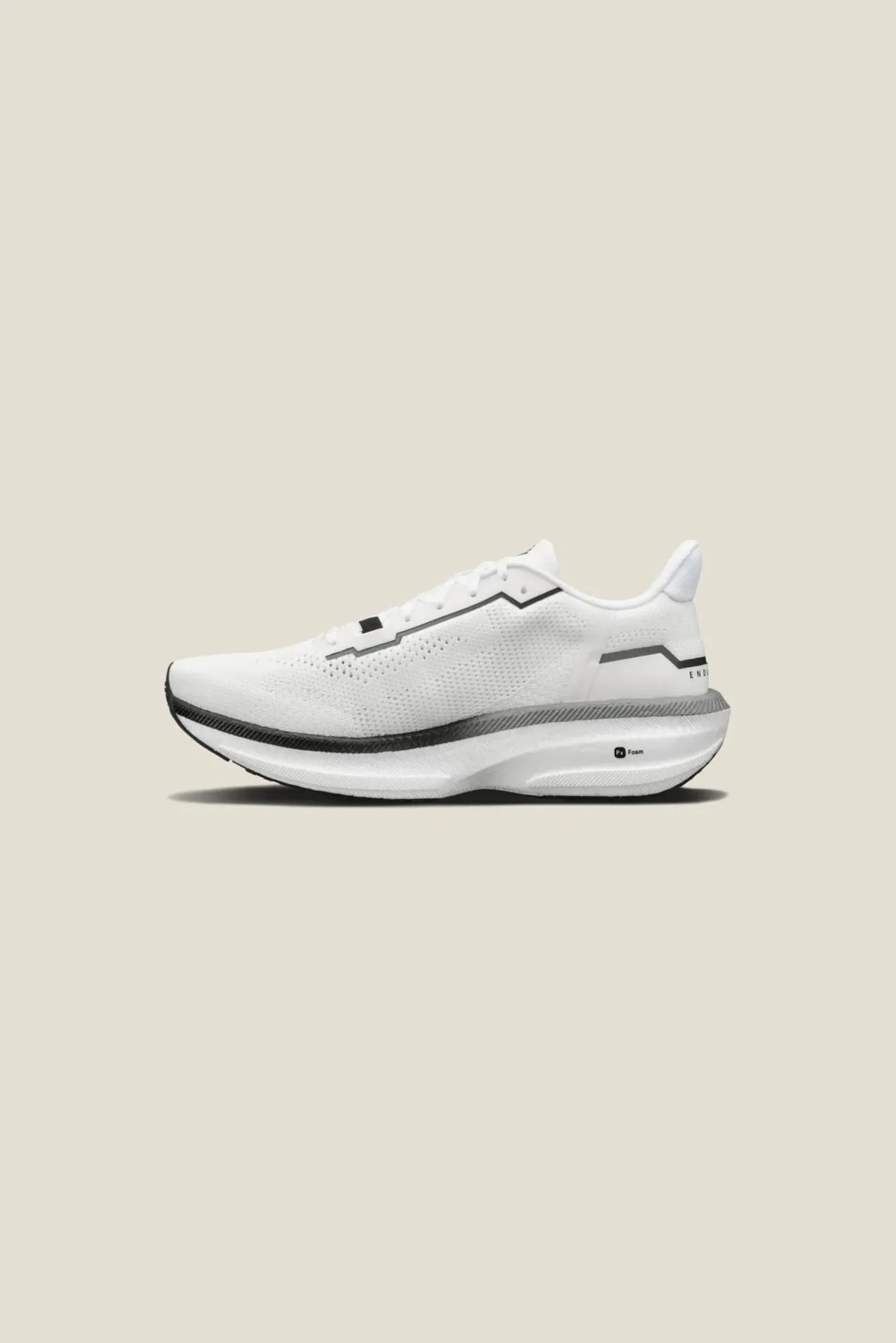 Endurance 3 M*Craft Sportswear Hot