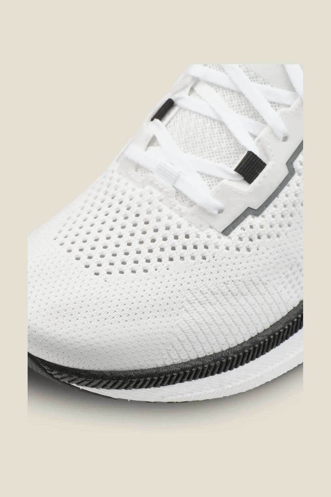 Endurance 3 M*Craft Sportswear Hot