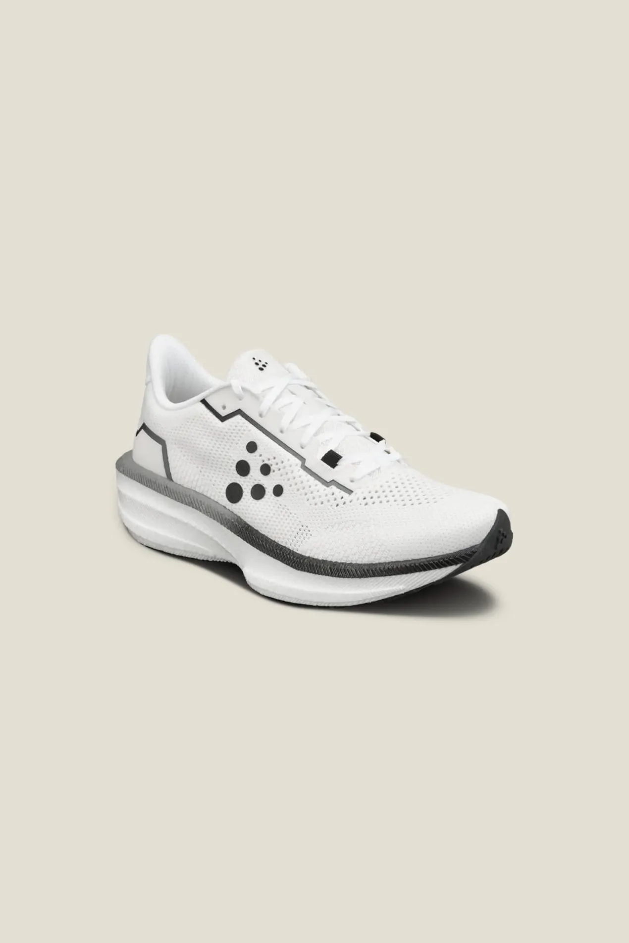 Endurance 3 M*Craft Sportswear Hot