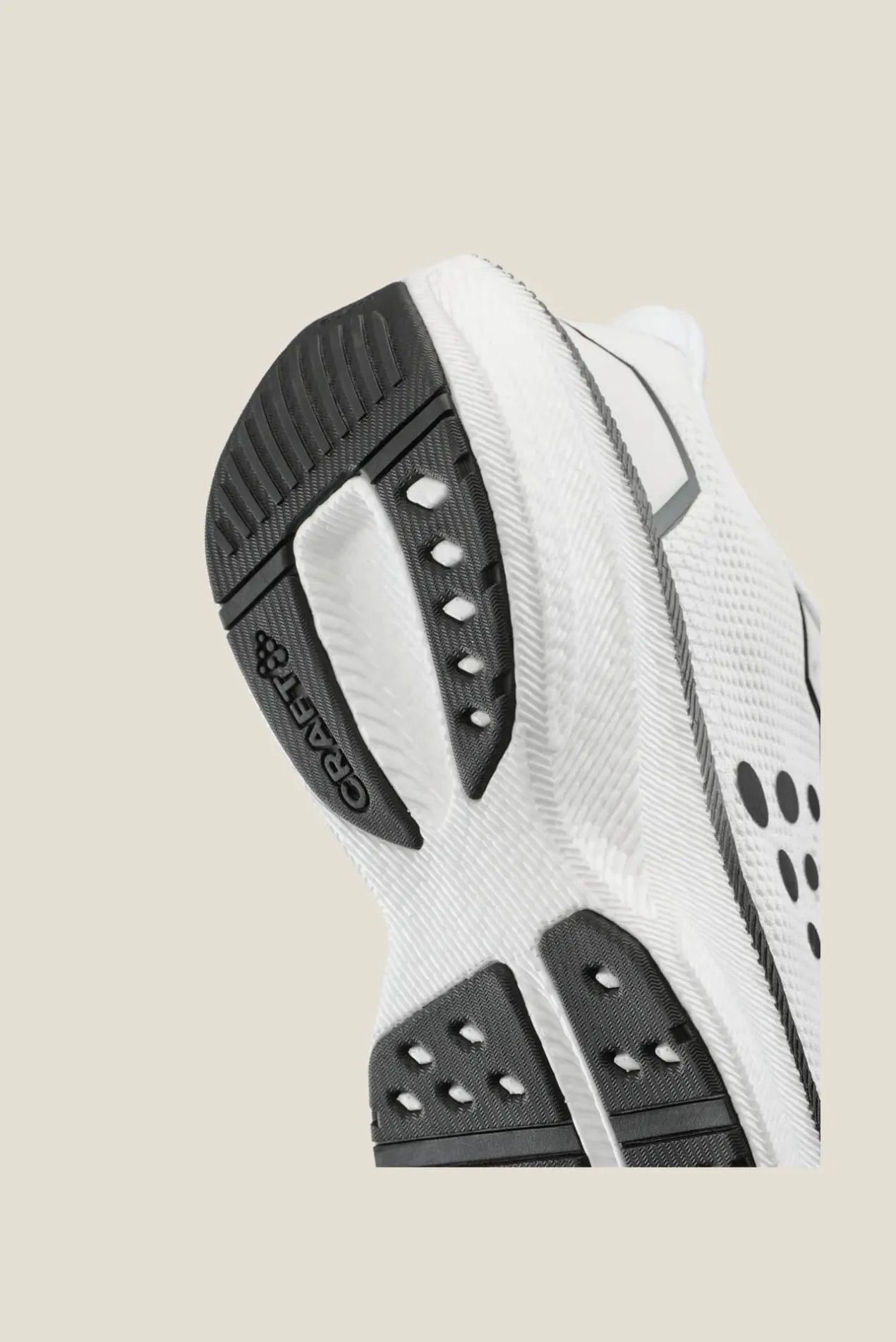 Endurance 3 M*Craft Sportswear Hot