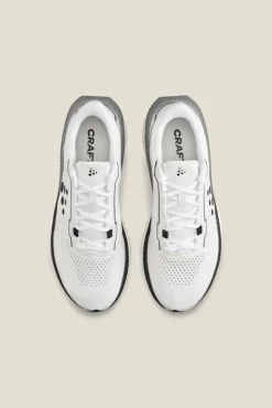 Endurance 3 M*Craft Sportswear Hot