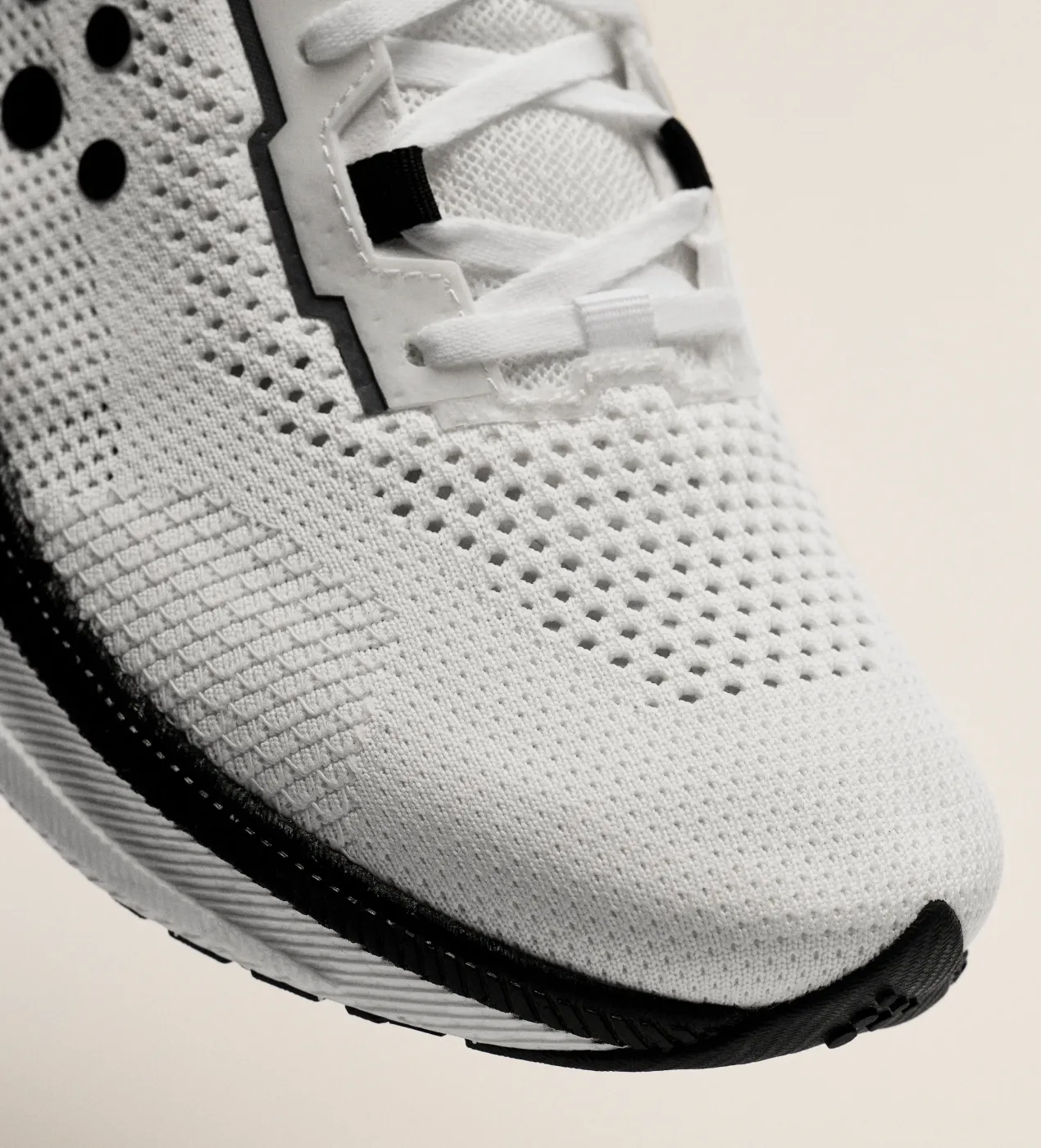 Endurance 3 M*Craft Sportswear Hot