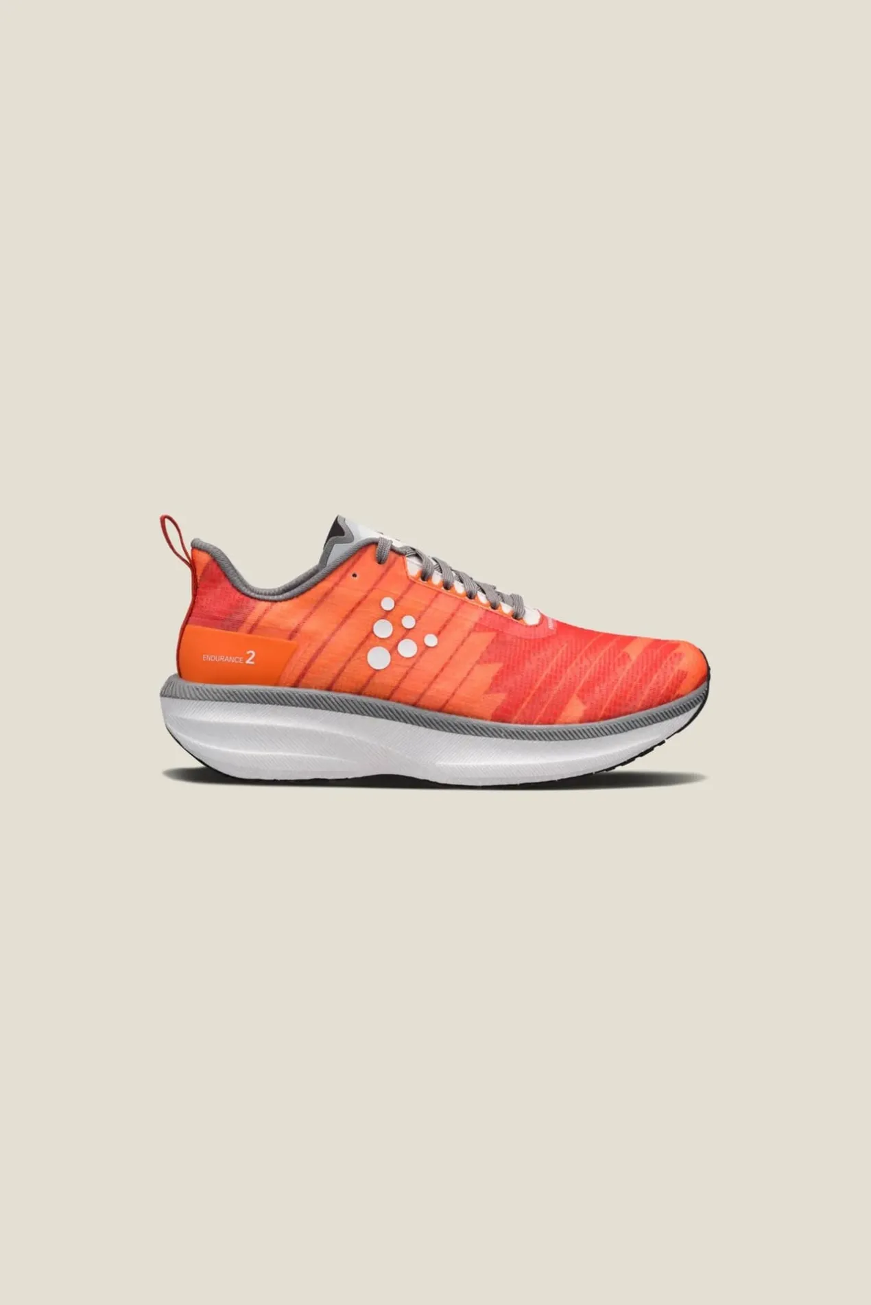 Endurance 2 M*Craft Sportswear Best