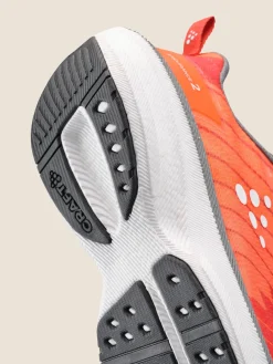 Endurance 2 M*Craft Sportswear Best