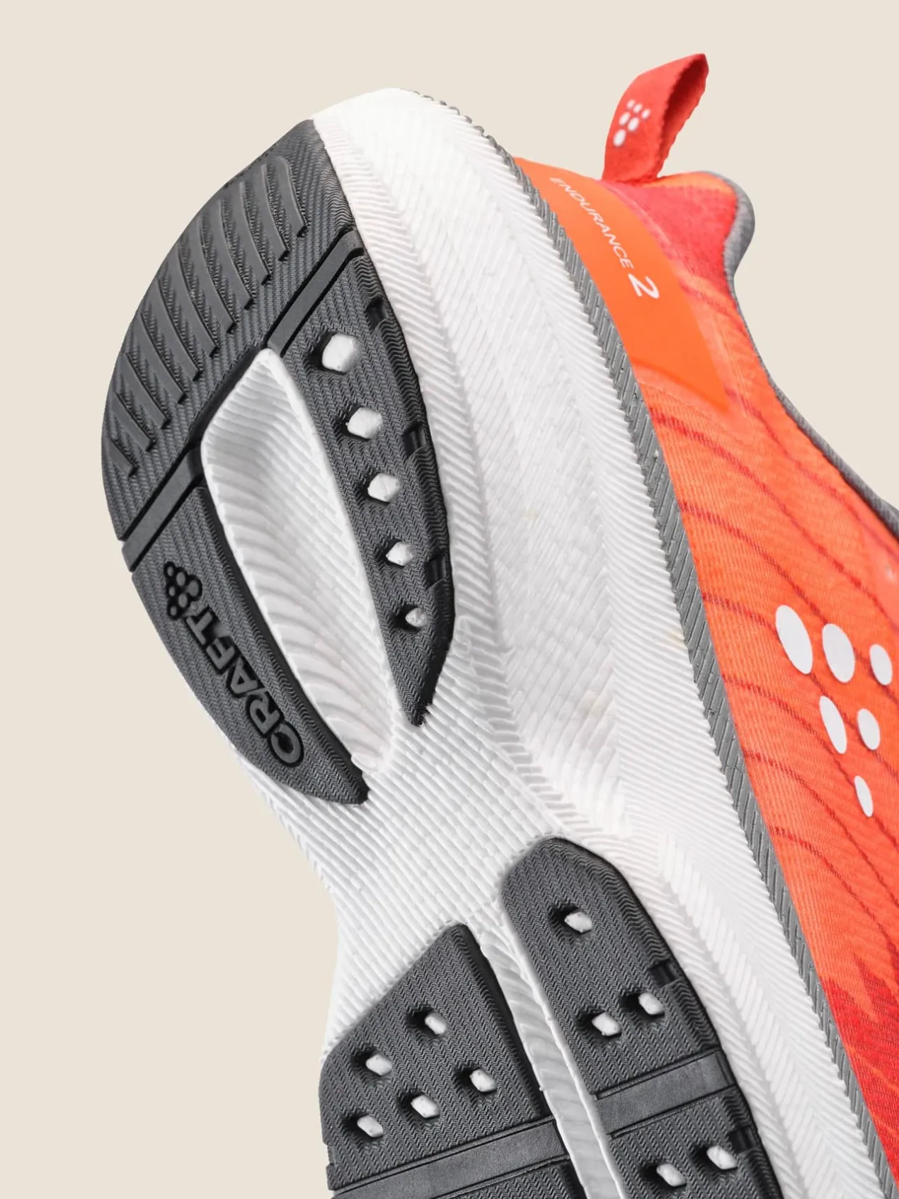Endurance 2 M*Craft Sportswear Best