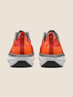 Endurance 2 M*Craft Sportswear Best