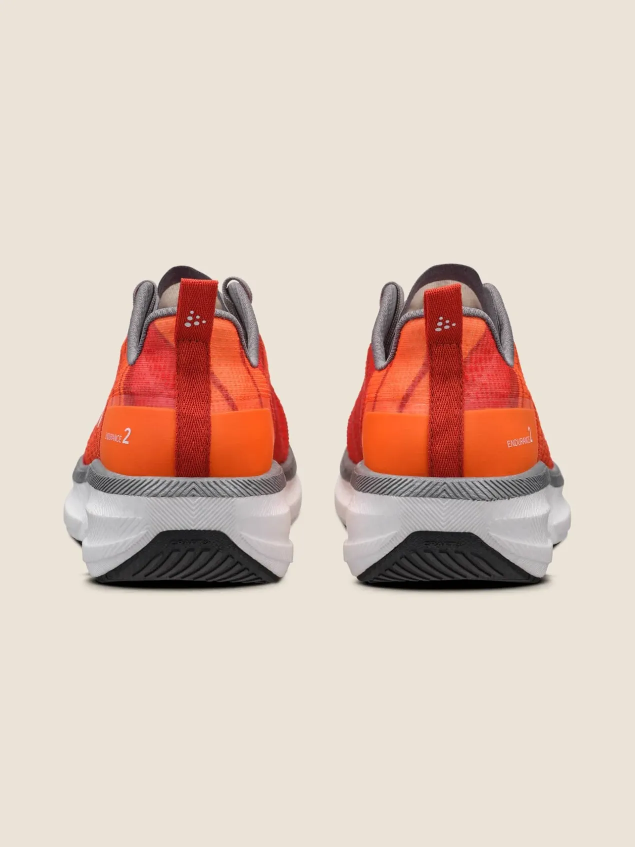 Endurance 2 M*Craft Sportswear Best