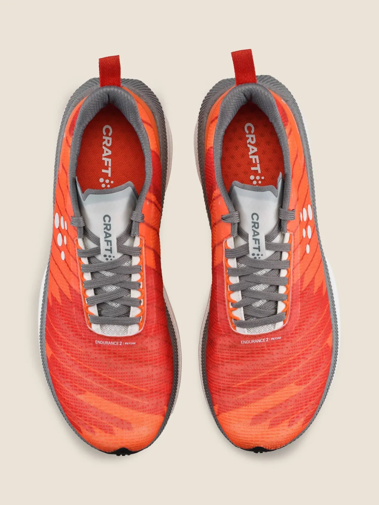 Endurance 2 M*Craft Sportswear Best