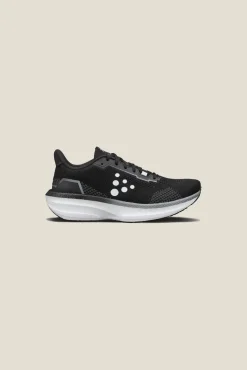 Endurance 3 M*Craft Sportswear Outlet