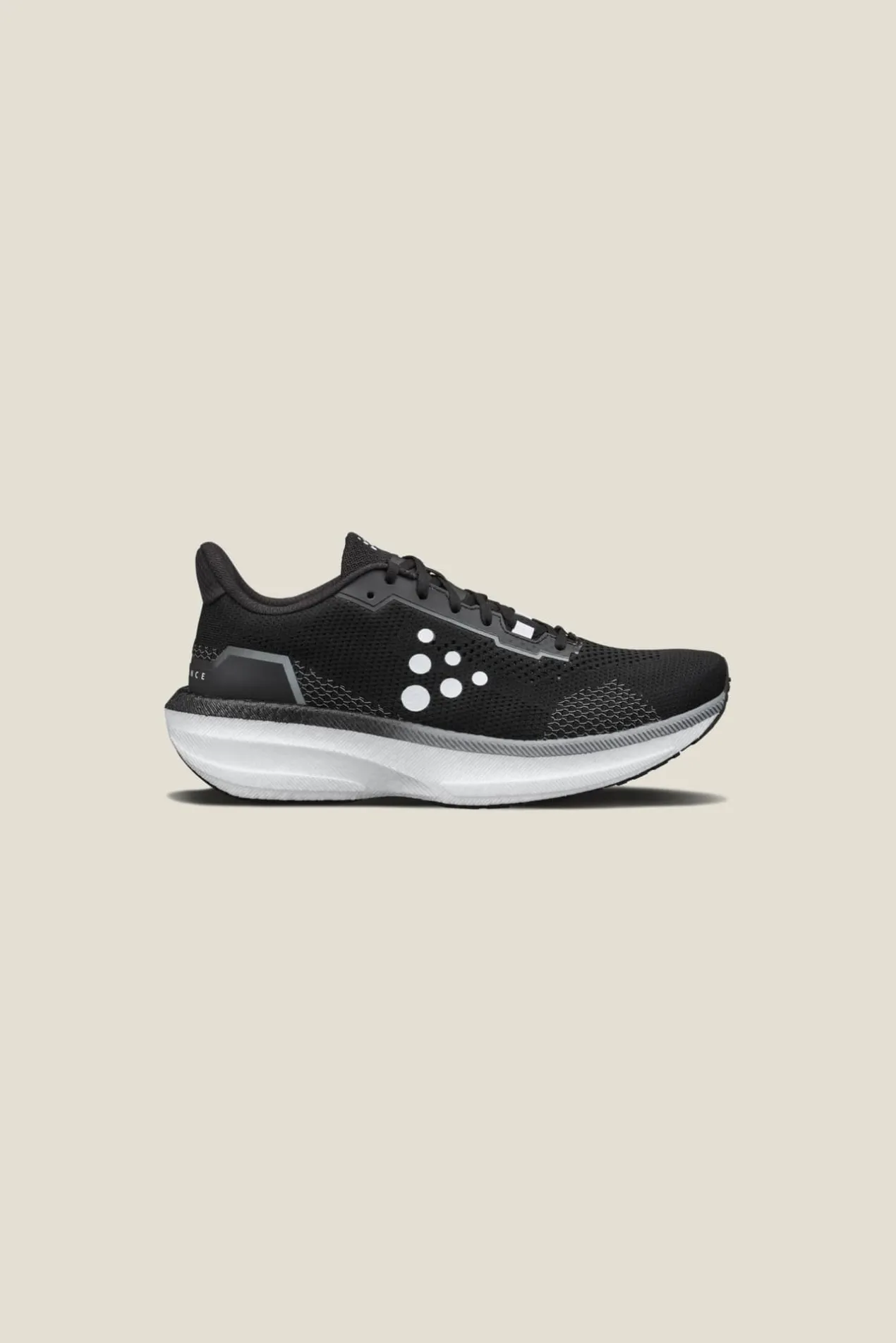 Endurance 3 M*Craft Sportswear Outlet