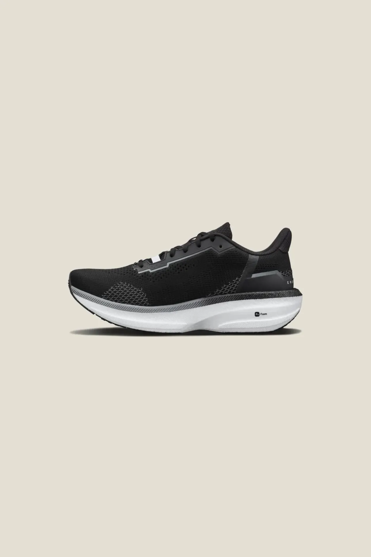 Endurance 3 M*Craft Sportswear Outlet