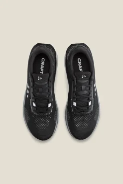 Endurance 3 M*Craft Sportswear Outlet
