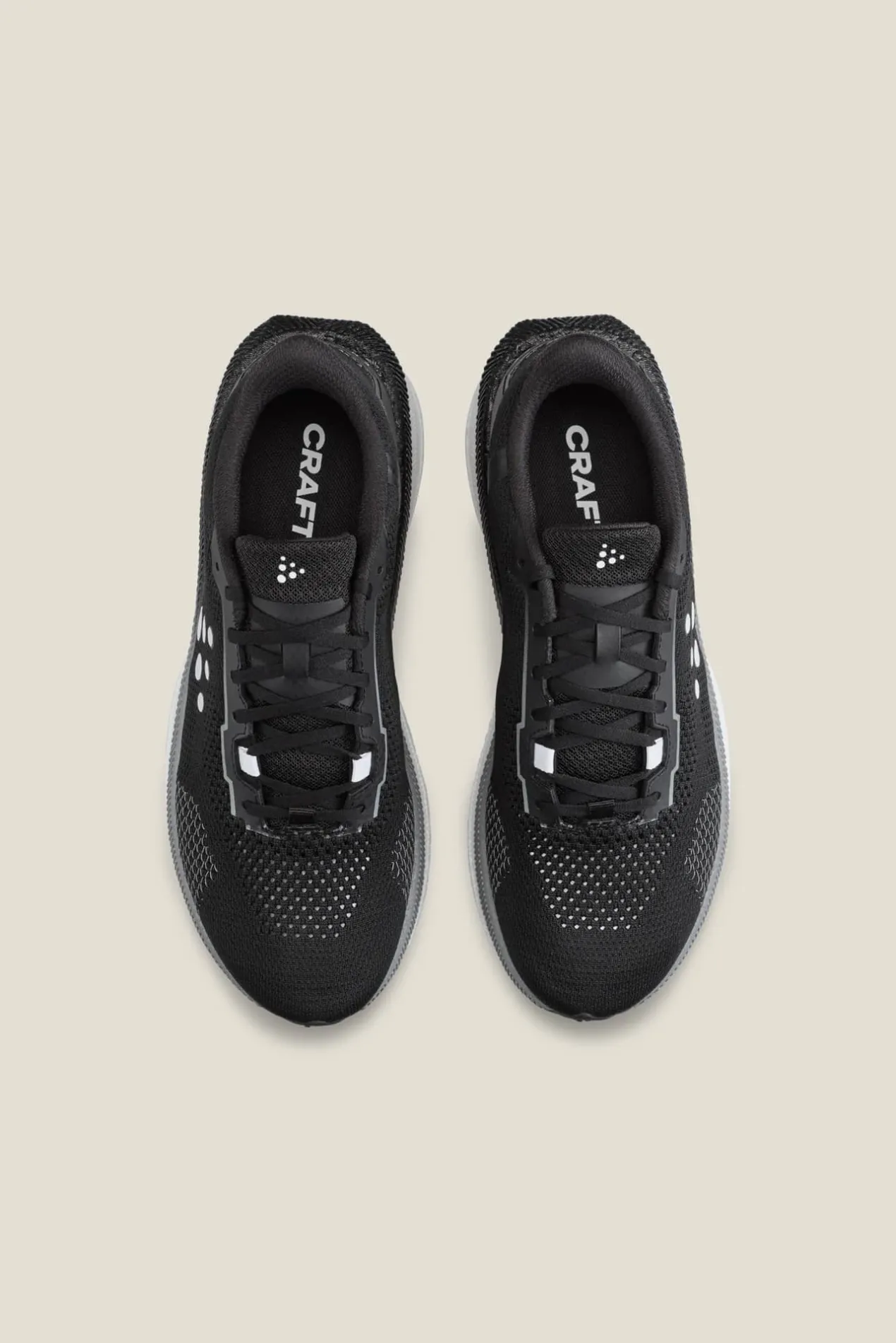Endurance 3 M*Craft Sportswear Outlet