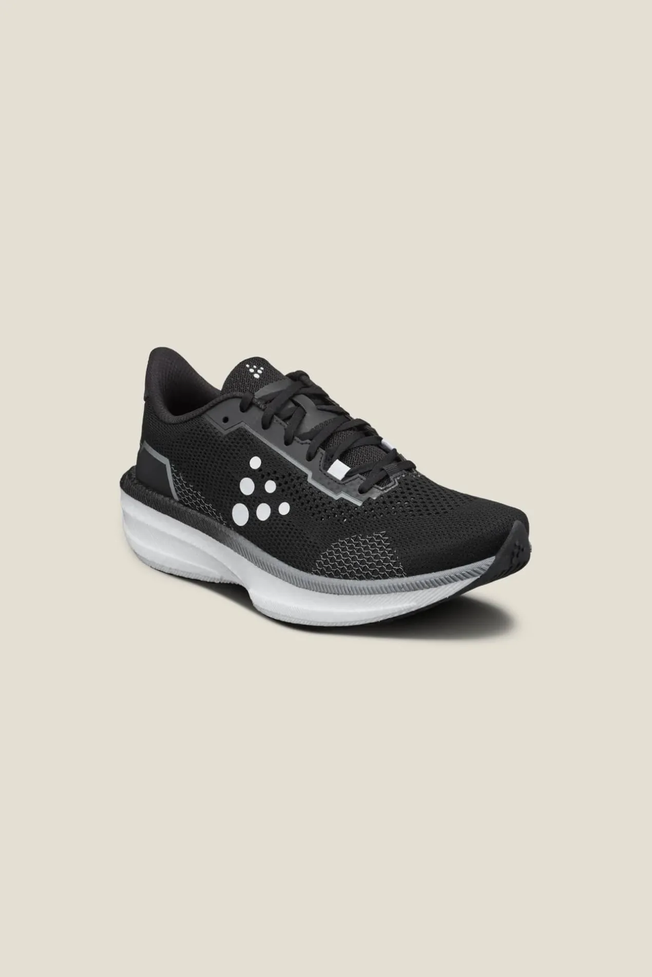 Endurance 3 M*Craft Sportswear Outlet
