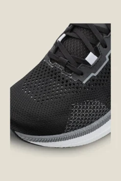 Endurance 3 M*Craft Sportswear Outlet