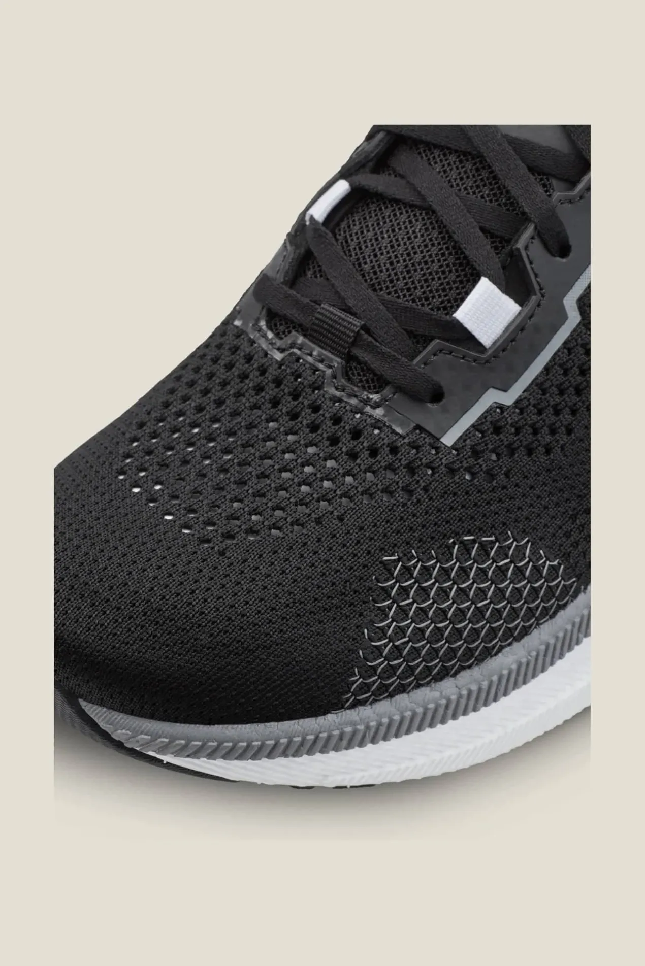 Endurance 3 M*Craft Sportswear Outlet