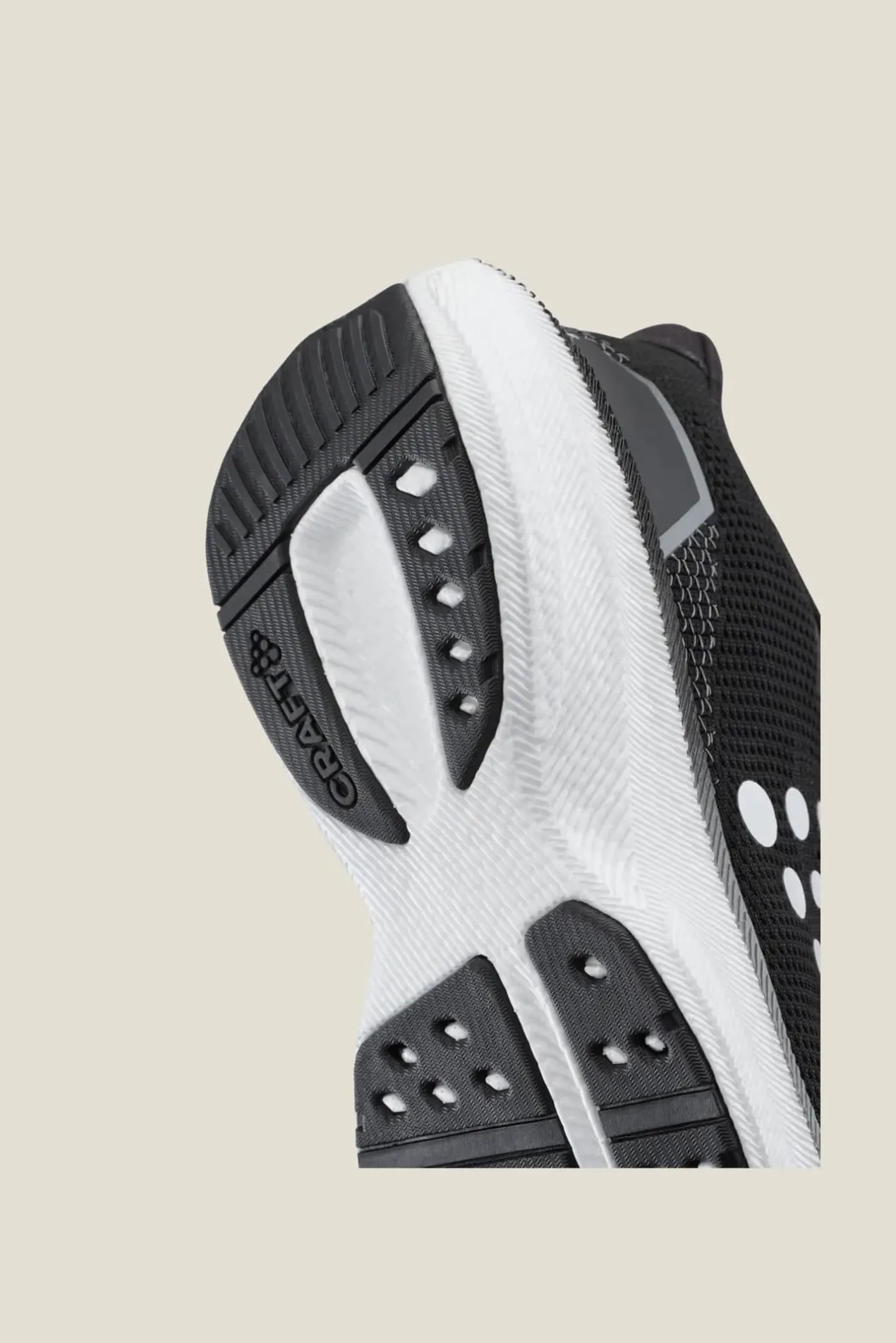 Endurance 3 M*Craft Sportswear Outlet