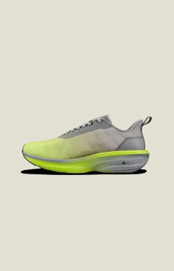 Endurance 2 M*Craft Sportswear Online