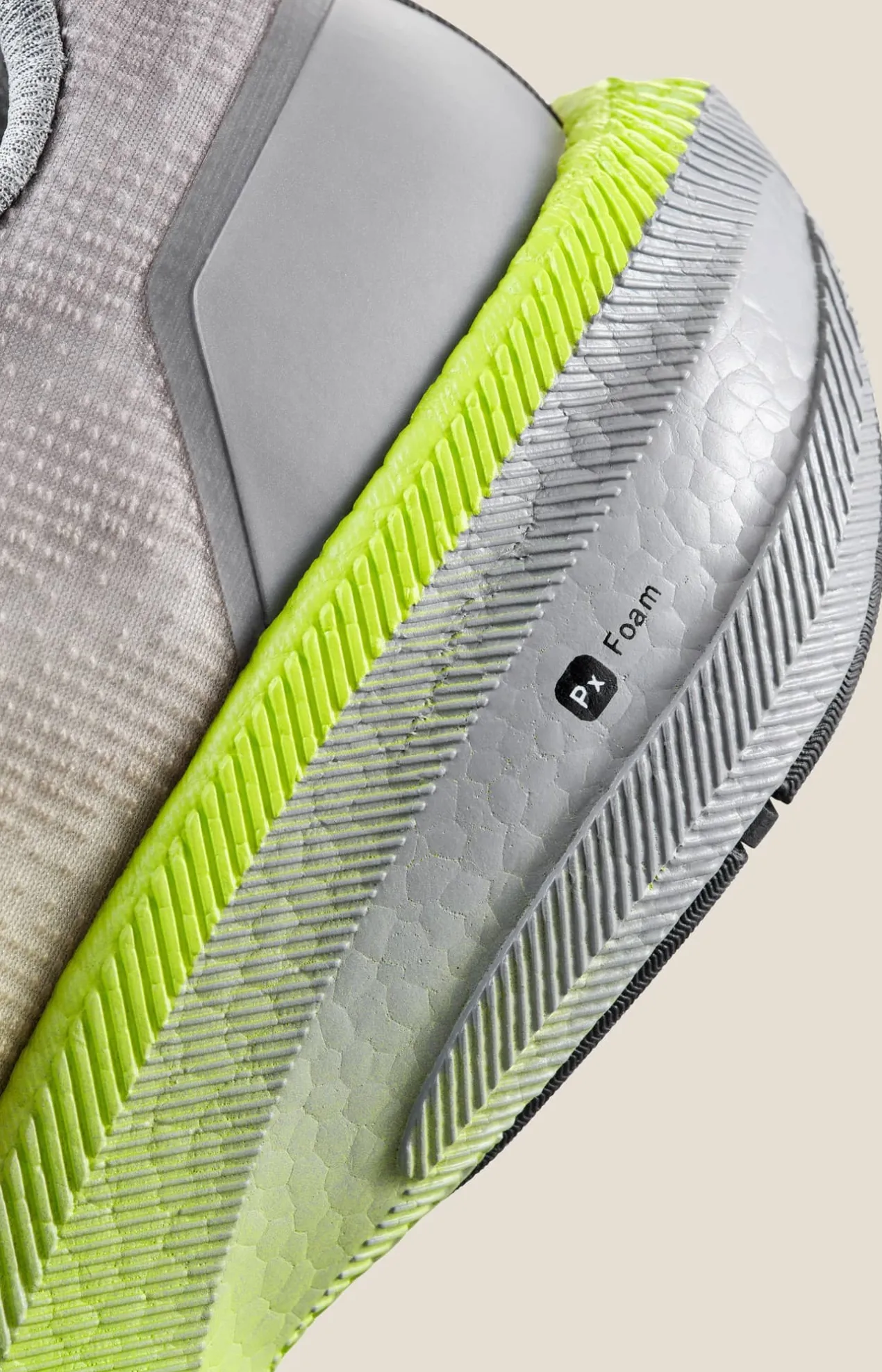 Endurance 2 M*Craft Sportswear Online