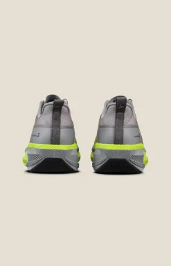 Endurance 2 M*Craft Sportswear Online