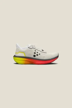 Endurance 3 M*Craft Sportswear Discount