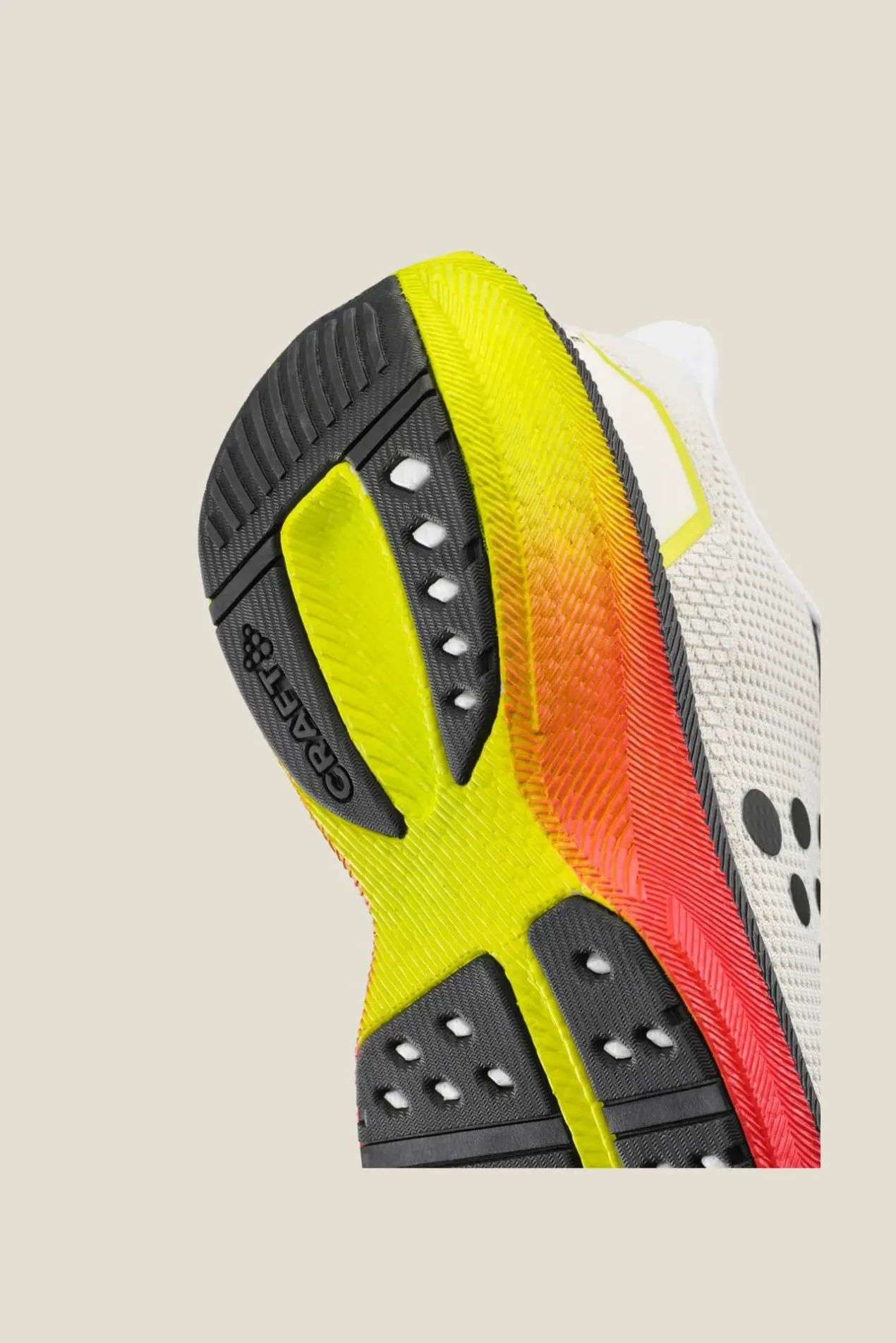 Endurance 3 M*Craft Sportswear Discount