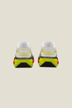 Endurance 3 M*Craft Sportswear Discount