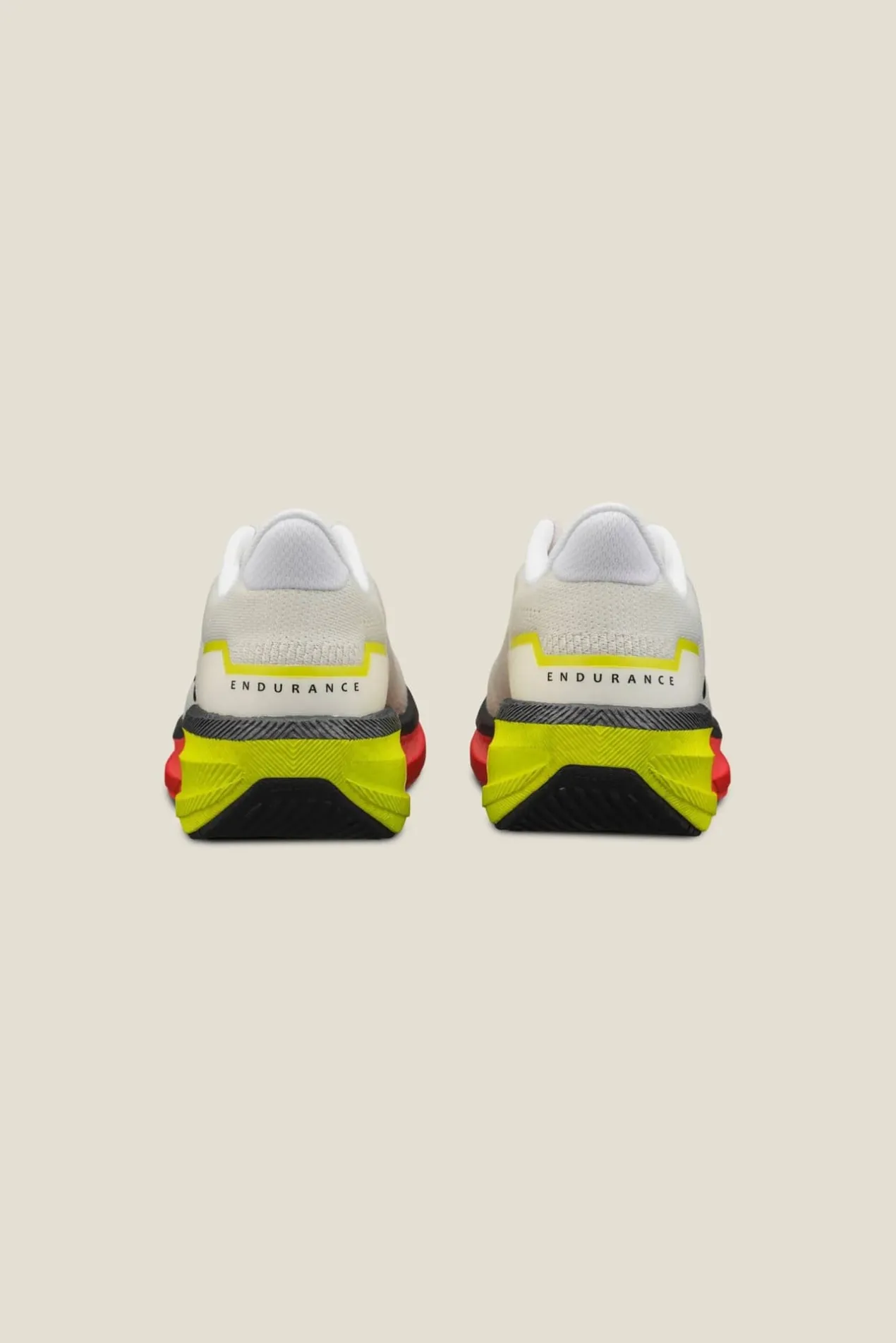 Endurance 3 M*Craft Sportswear Discount