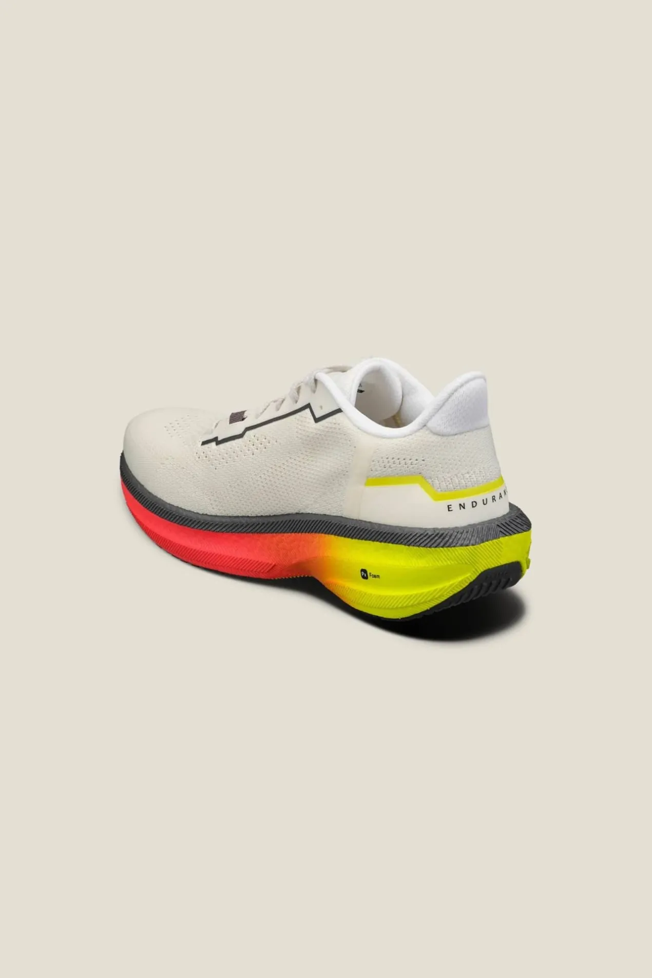Endurance 3 M*Craft Sportswear Discount
