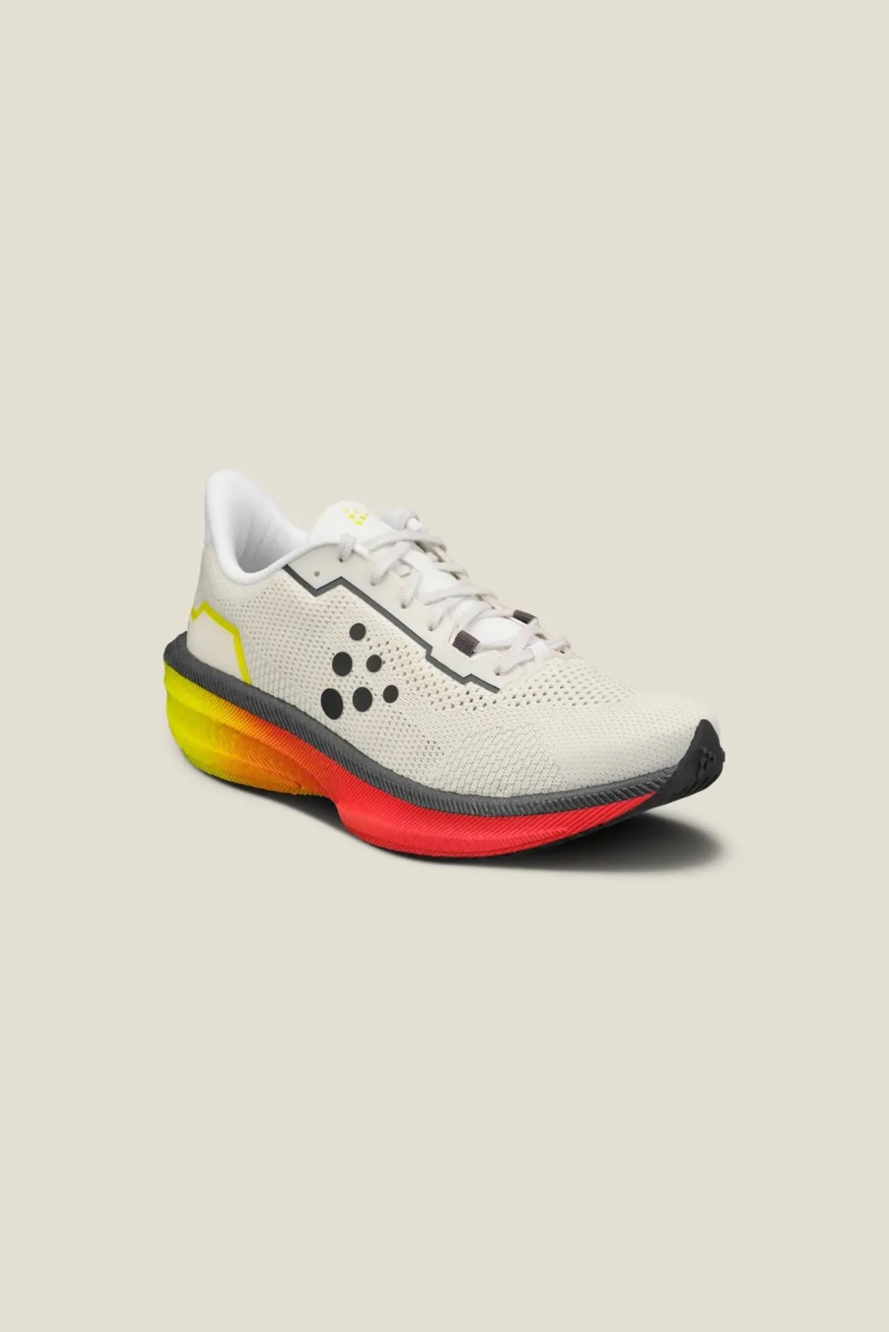 Endurance 3 M*Craft Sportswear Discount
