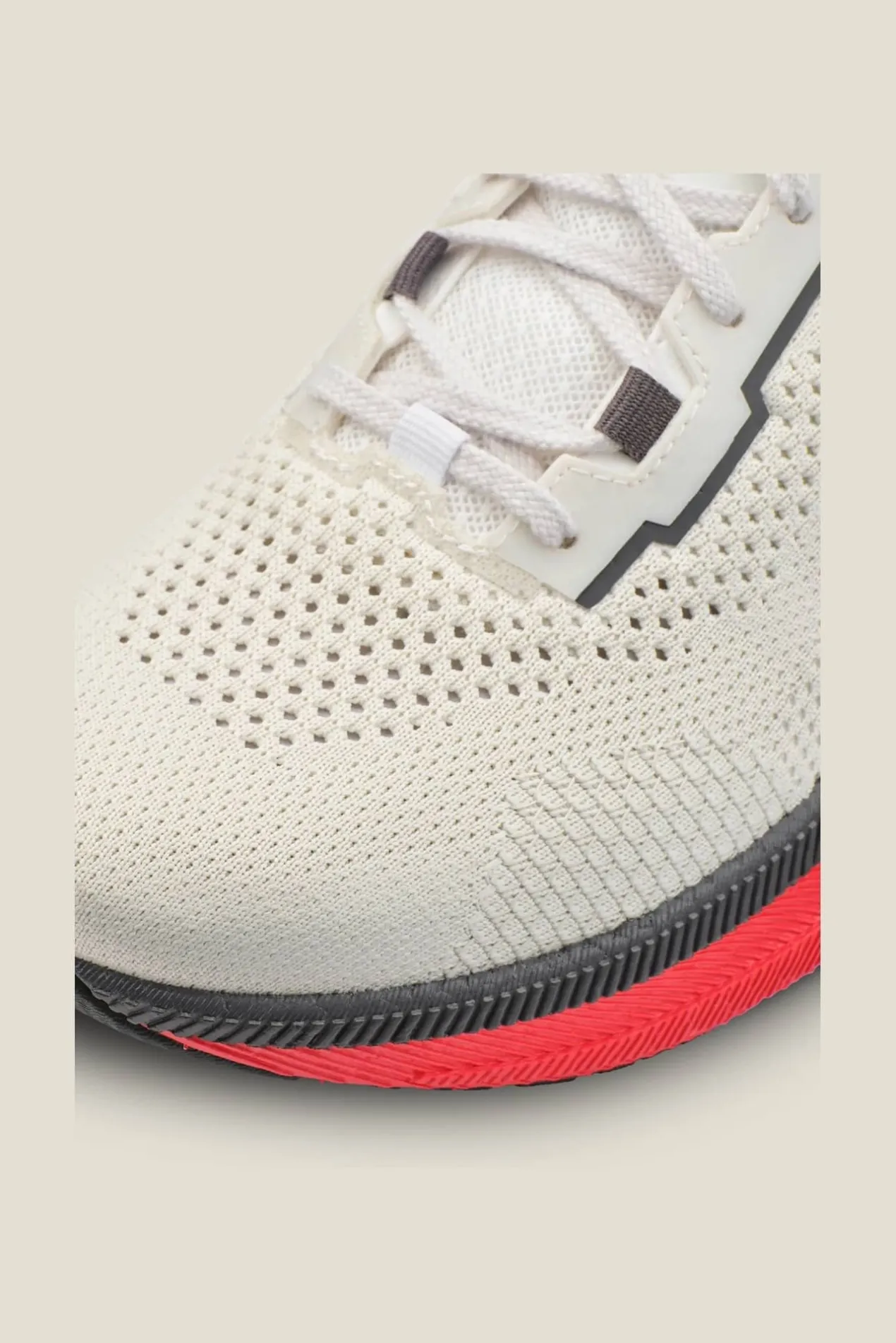 Endurance 3 M*Craft Sportswear Discount