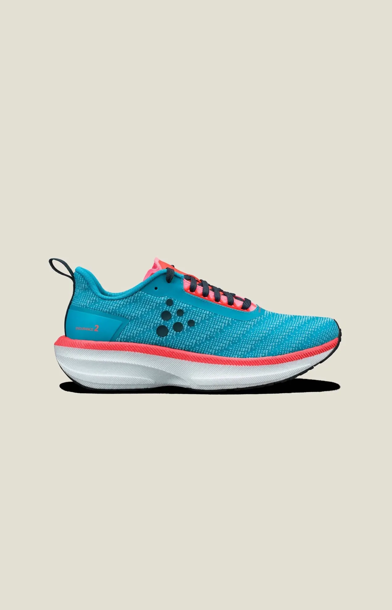 Endurance 2 M*Craft Sportswear Clearance