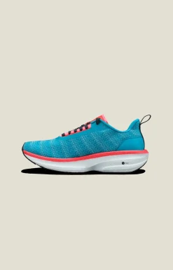 Endurance 2 M*Craft Sportswear Clearance