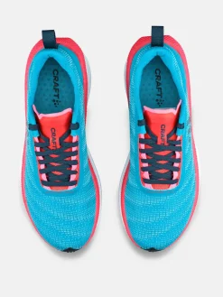 Endurance 2 M*Craft Sportswear Clearance