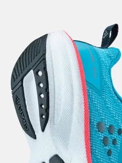 Endurance 2 M*Craft Sportswear Clearance
