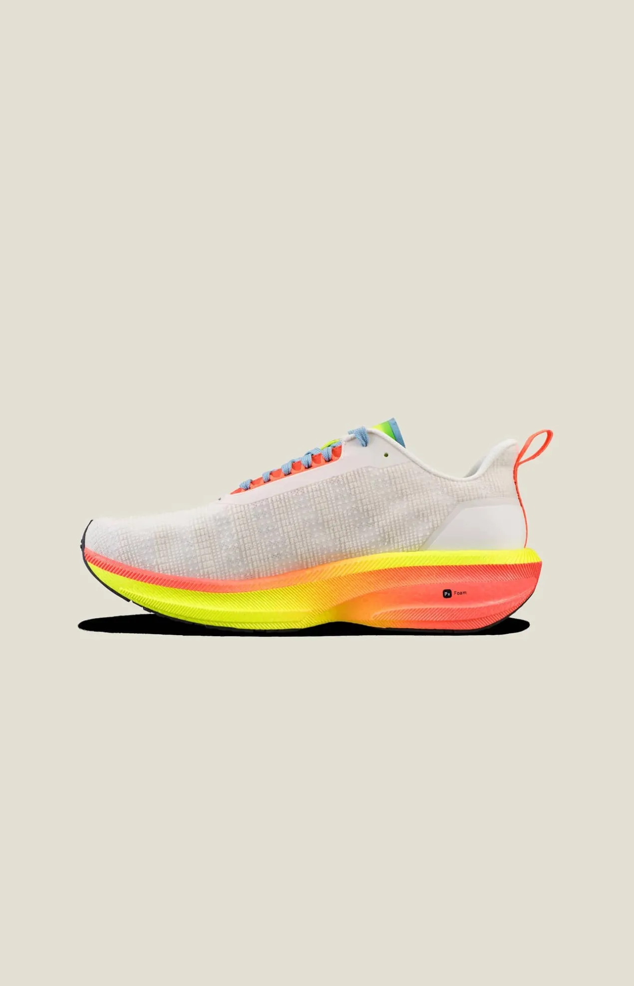 Endurance 2 M*Craft Sportswear New