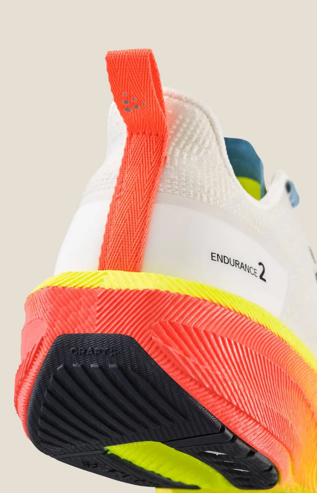 Endurance 2 M*Craft Sportswear New